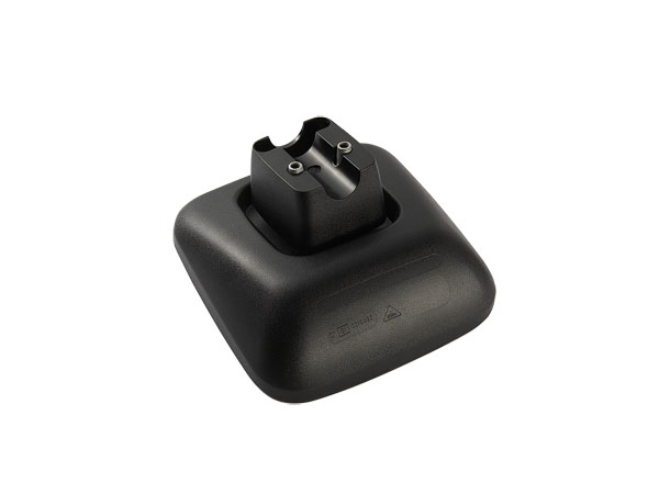 AYNA AXOR E.M-ACTROS KÜÇÜK