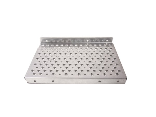 GEZİNTİ SACI AXOR KISA