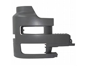 TAMPON ACTROS MP1 MEGA SAĞ