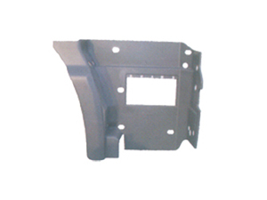 BASAMAK HAVUZU ACTROS MP1 ŞANTİYE SAĞ