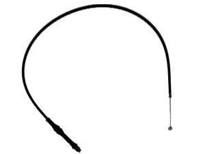 PANJUR AÇMA TELİ ACTROS