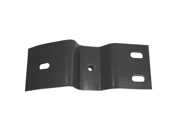 ÇAMURLUK KELEPCESİ AXOR ARKA İÇ