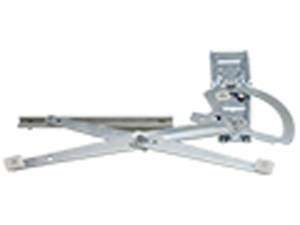 CAM KİRKOSU ACTROS MOTORSUZ SAĞ / SOL