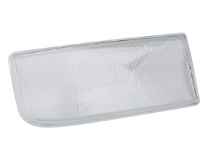 FAR CAMI AXOR E.M SAĞ