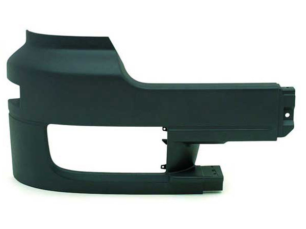 TAMPON ACTROS MP1 SAĞ