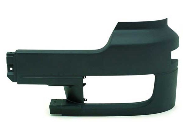 TAMPON ACTROS MP1 SOL