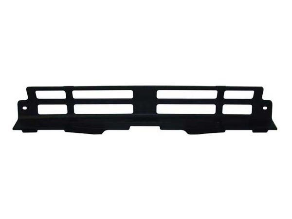 TAMPON ÜST PLASTİĞİ ACTROS MP1 ORTA