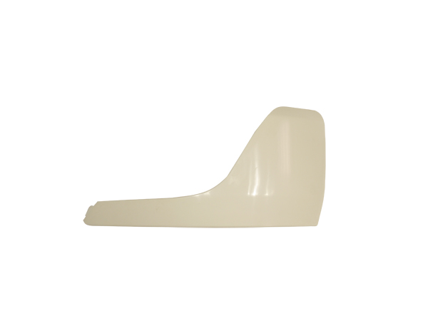 YAN RÜZGARLIK ACTROS MP1 DIŞ SOL