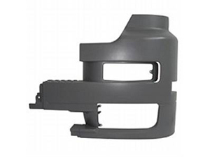 TAMPON ACTROS MP1 MEGA SOL