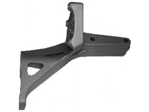 TAMPON BAĞLANTISI ACTROS MP2 SOL