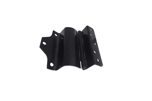 FAR MENTEŞESİ ACTROS MP2