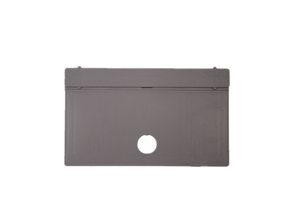 BASAMAK KİRKO KAPAĞI ACTROS MP1