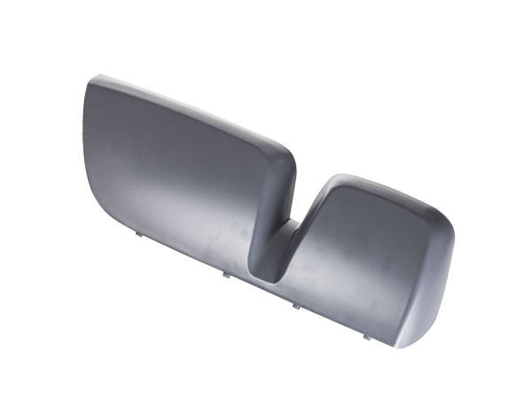 AYNA ARKA KAPAĞI ACTROS MP3 SAĞ