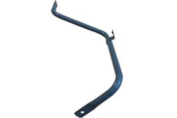 GEZİNTİ SACI TUTUCUSU AXOR