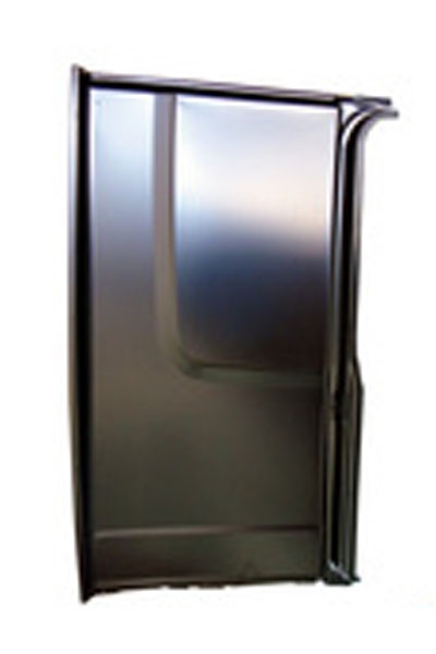 YAN DUVAR SACI ACTROS MP3 KAPALI SOL