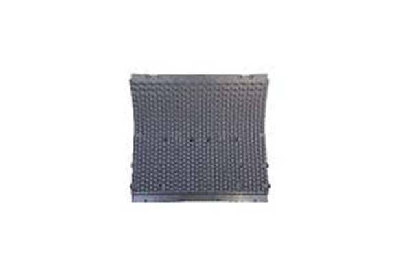 ÇAMURLUK DAVULMBAZI AXOR ARKA