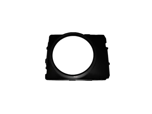 DAVLUMBAZ PLASTİĞİ ACTROS MP3