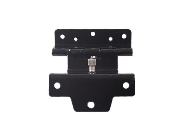 FAR MENTEŞESİ ACTROS MP3