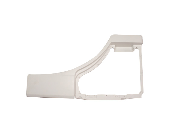 DOLAP ÇERÇEVESİ ACTROS MP1 SAG