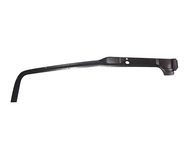 KAPI DİREGİ ACTROS MP2 İÇ SOL