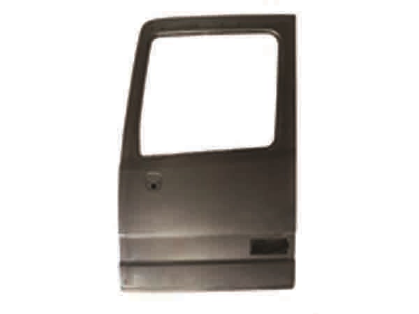 KAPI KOMPLE ACTROS MP1 ŞANTİYE SOL