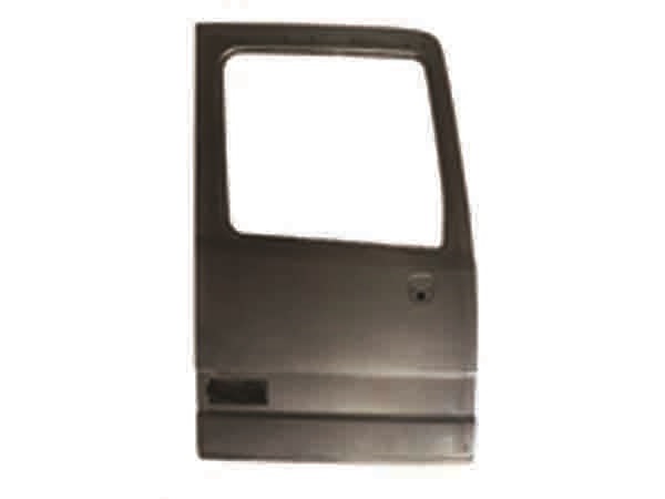 KAPI KOMPLE ACTROS MP1 ŞANTİYE SAĞ