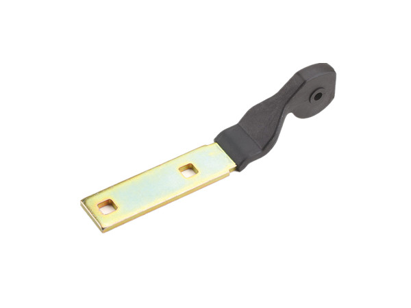 PANJUR MENTEŞESİ ACTROS MP2