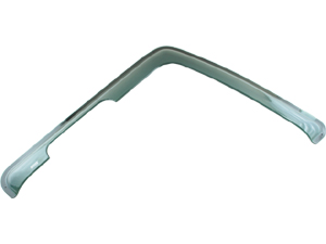 CAM KENAR RÜZGARLIĞI AXOR / ATEGO