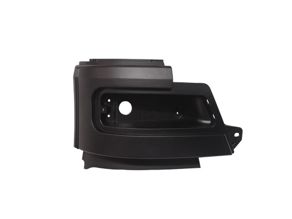 SİNYAL YUVAS ATEGO E.M SAĞ