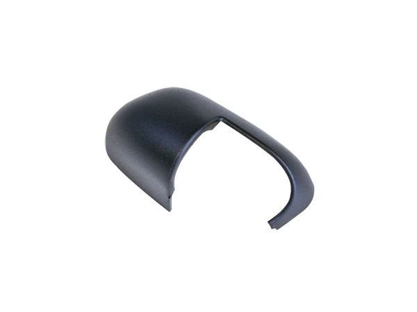 AYNA KOLU KAPAĞI AXOR Y.M SOL