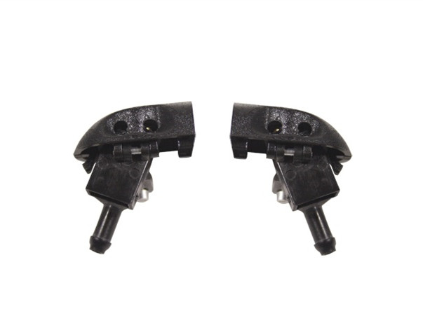 SU FİSKİYE MEMESİ AXOR / ATEGO