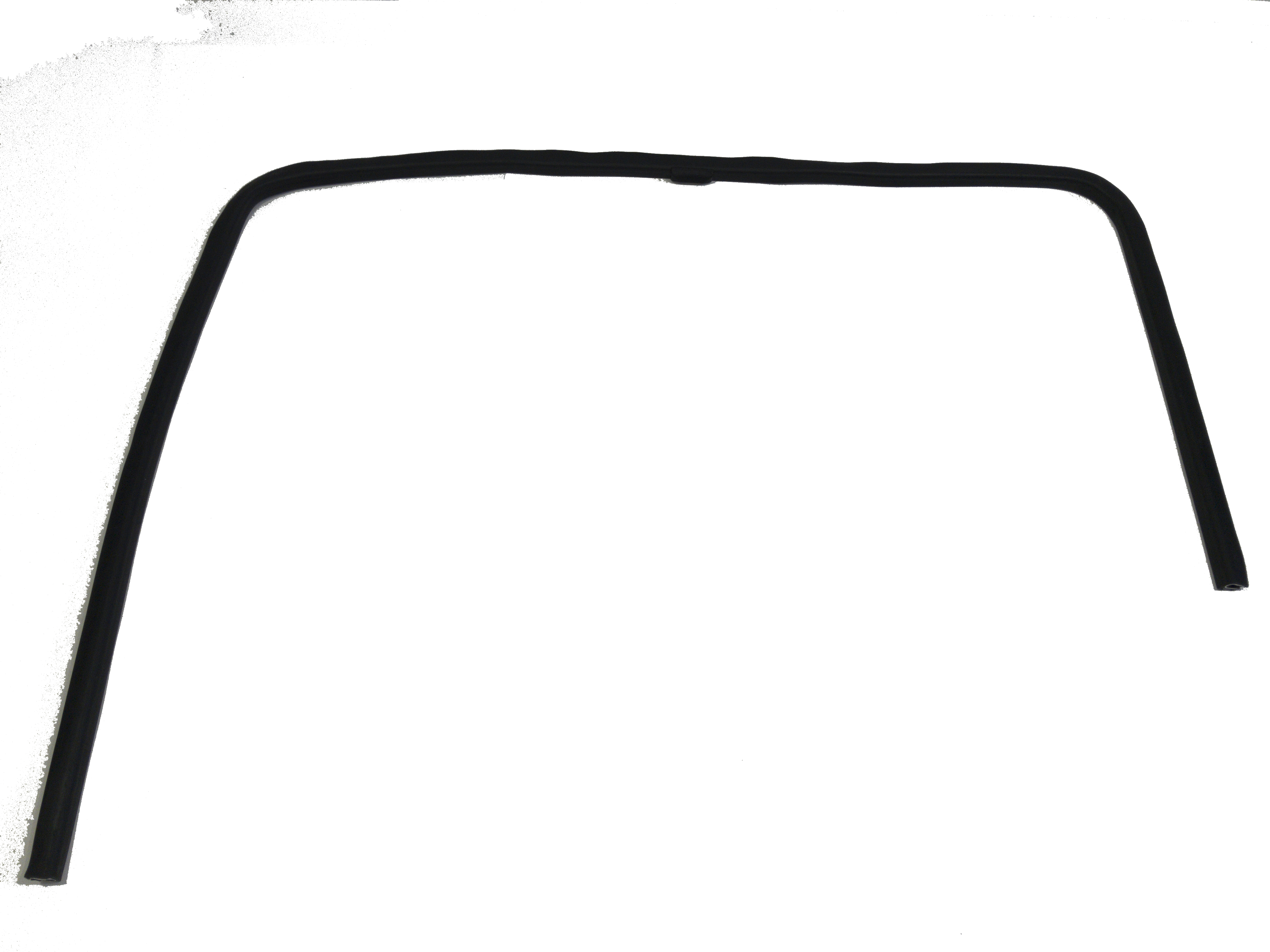 SIYIRICI FİTİL AXOR ÜST SAĞ