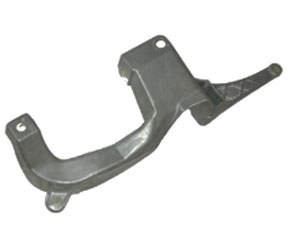 FAR BAĞLANTISI AXOR 1840 SOL