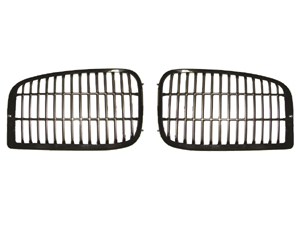 FAR TELİ KROM SAÇ AXOR