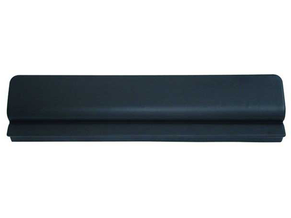 KARLIK AXOR E.M ORTA