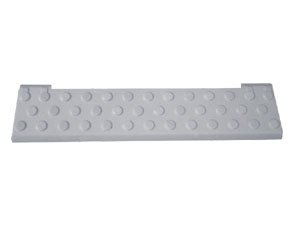 PLAKALIK ÜST KAPAĞI AXOR 1840 Y.M