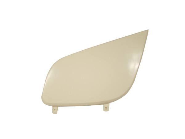 YAN RÜZGARLIK AXOR Y.M KÜÇÜK SOL