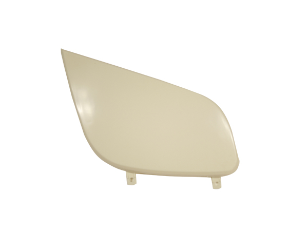 YAN RÜZGARLIK AXOR Y.M KÜÇÜK SAĞ