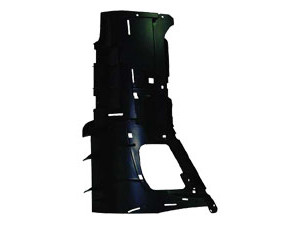 YAN RÜZGARLIK AXOR Y.M İÇ SAĞ