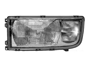 FAR AXOR E.M BEYAZ SOL