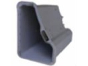 KABİN DOLABI AXOR 1840 SOL