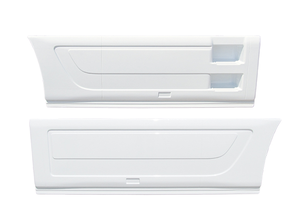 DEPO MUHAFAZASI AXOR