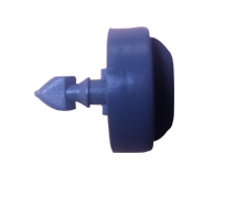 TORPİDO VİDASI AXOR Y.M