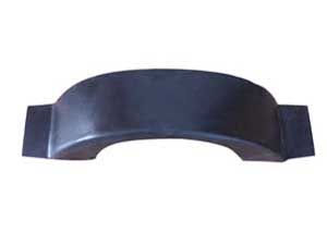 RADYATÖR TOZ DAVLUMBAZI AXOR 3228