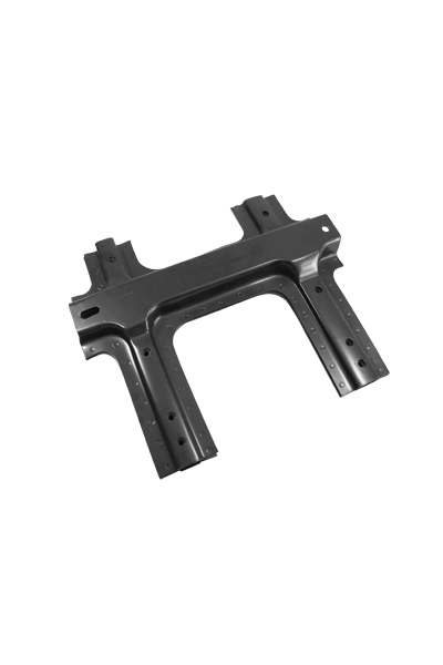 BASAMAK H DEMİRİ 1840 / 3228 SOL