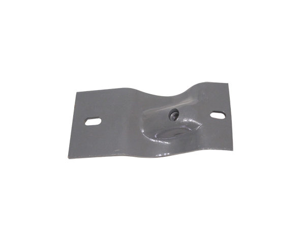 ÇAMURLUK KELEPCESİ AXOR ÖN İÇ