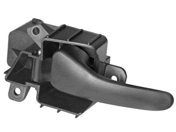 KAPI İÇ AÇMA MANDALI AXOR SOL