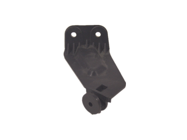 GÜNEŞLİK KENAR PLASTİĞİ AXOR 1840 SAĞ