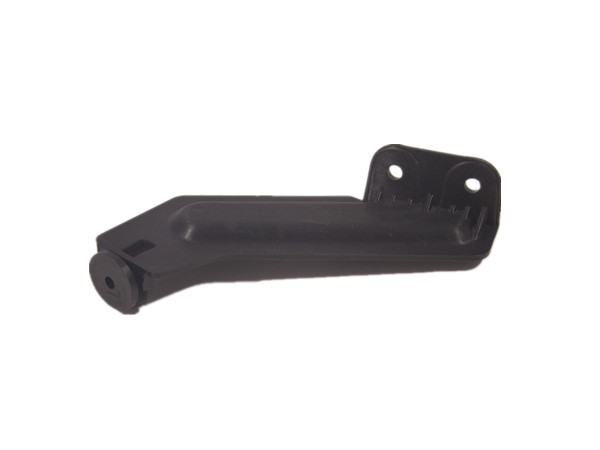 GÜNEŞLİK KENAR PLASTİĞİ AXOR 4140 SOL