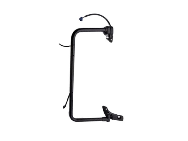 AYNA KOLU AXOR Y.M SOL